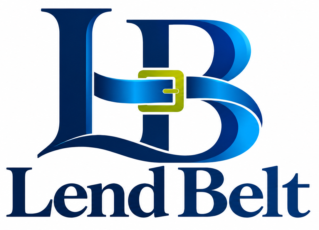 Lendbelt