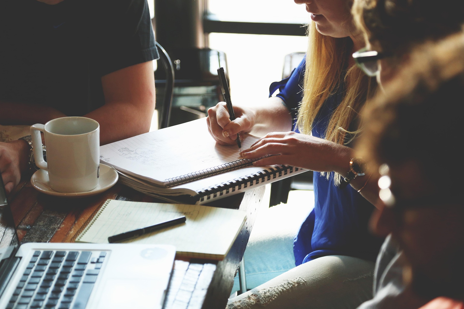 Startup Business Loans: What New Businesses Need to Know
