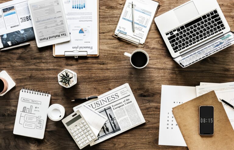 Bad Credit Options: Funding Paths When Your Score Isn’t Perfect