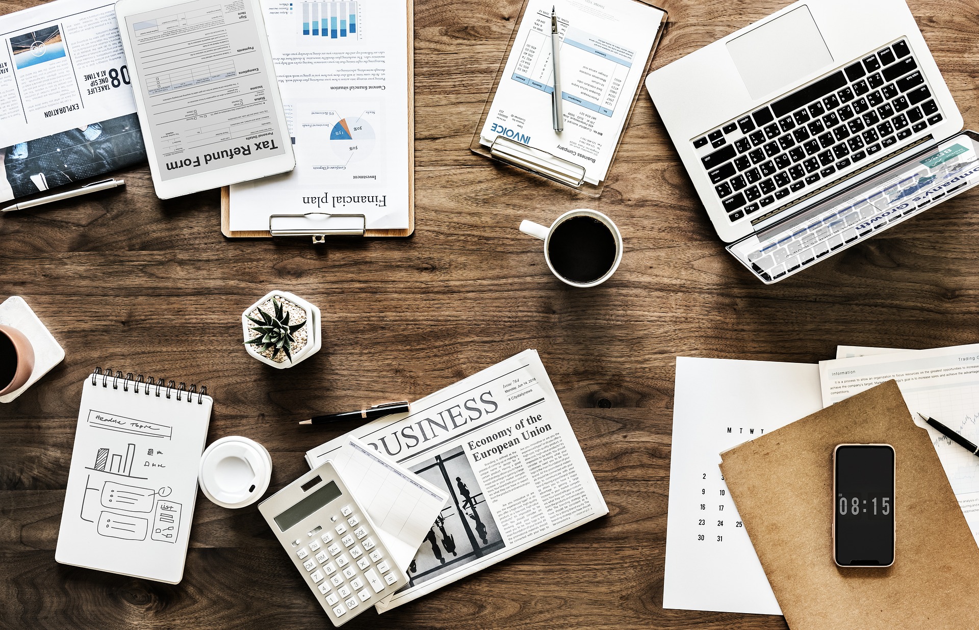 Bad Credit Options: Funding Paths When Your Score Isn’t Perfect